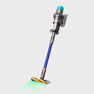 Dyson Gen5outsize Vacuum