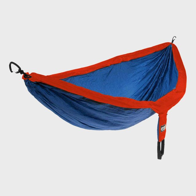 Eno Doublenest Hammock