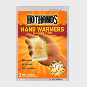 Hothands Hand Warmers