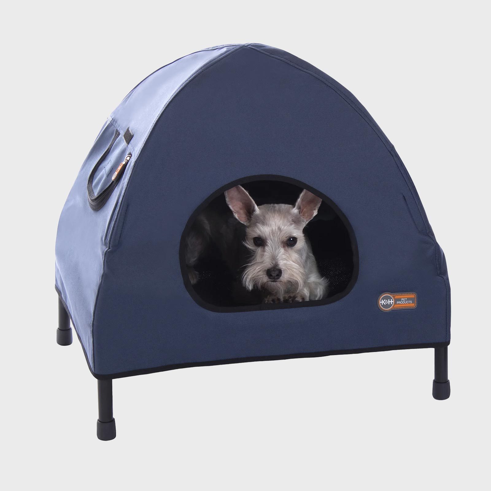 K&H Pet Cot House