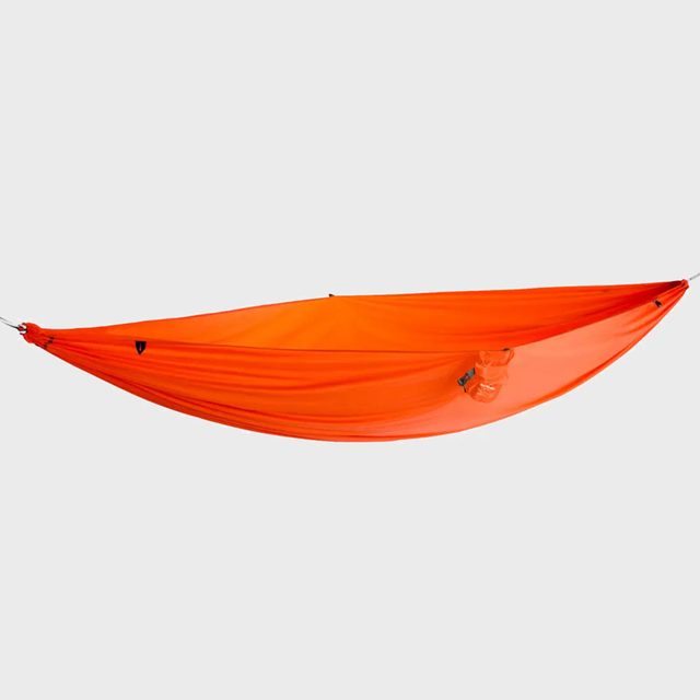 Kammok Roo Single Camping Hammock