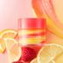 Laneigeâ€™s Editor-Loved Lip Sleeping Mask Now Comes in 2 Irresistible Summer Scents