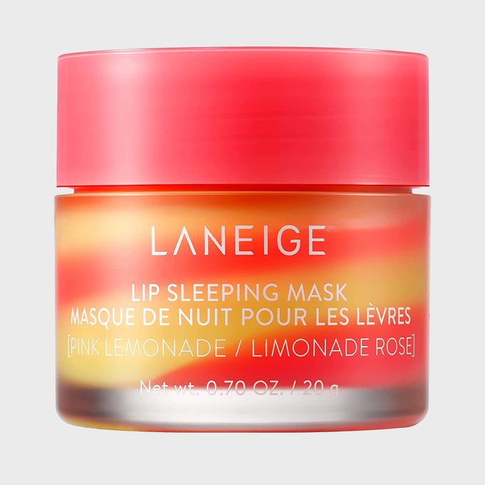 Laneige Lip Sleeping Mask