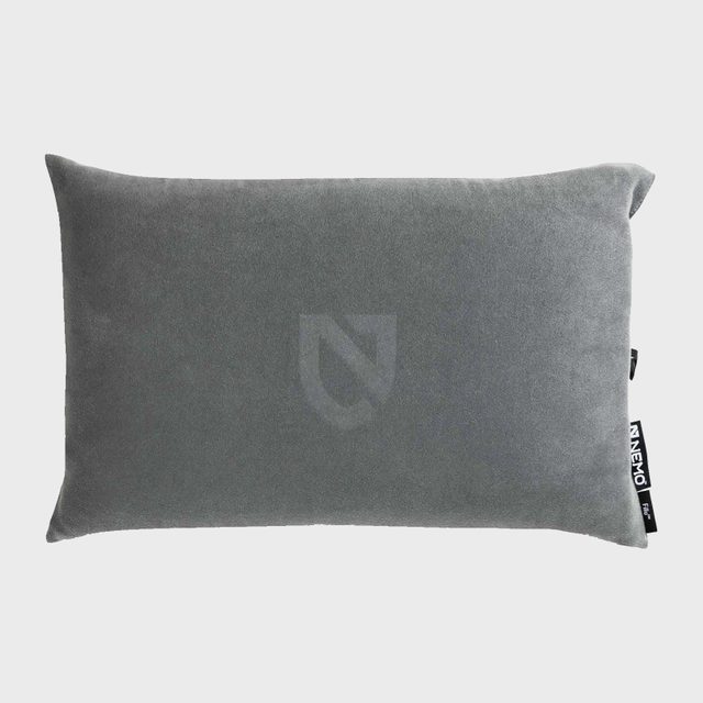 Nemo Fillo Camping Pillow