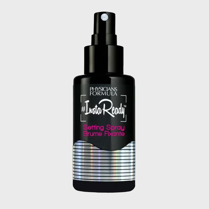 Physicians Formula InstaReady Setting Spray