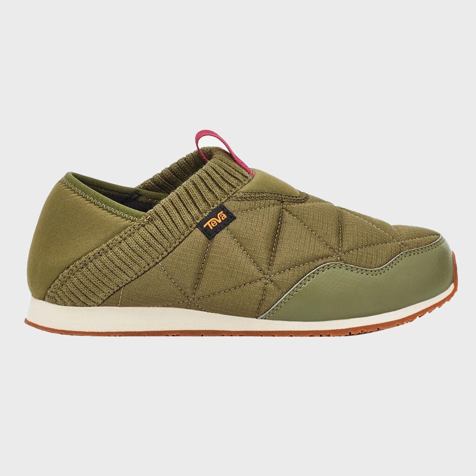 Rd Ecomm Teva Reember Camping Shoes Via Backcountry.com