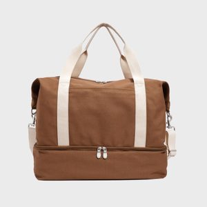 Lo & Sons Catalina Deluxe