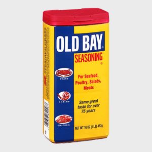 Old Bay