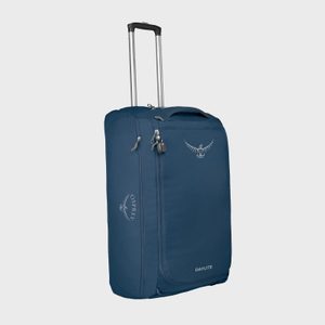 osprey duffel