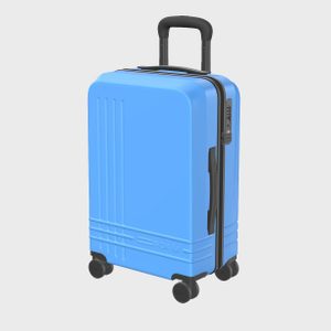 Roam Carry-On
