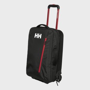 Helly Hansen Sport Expedition Trolley