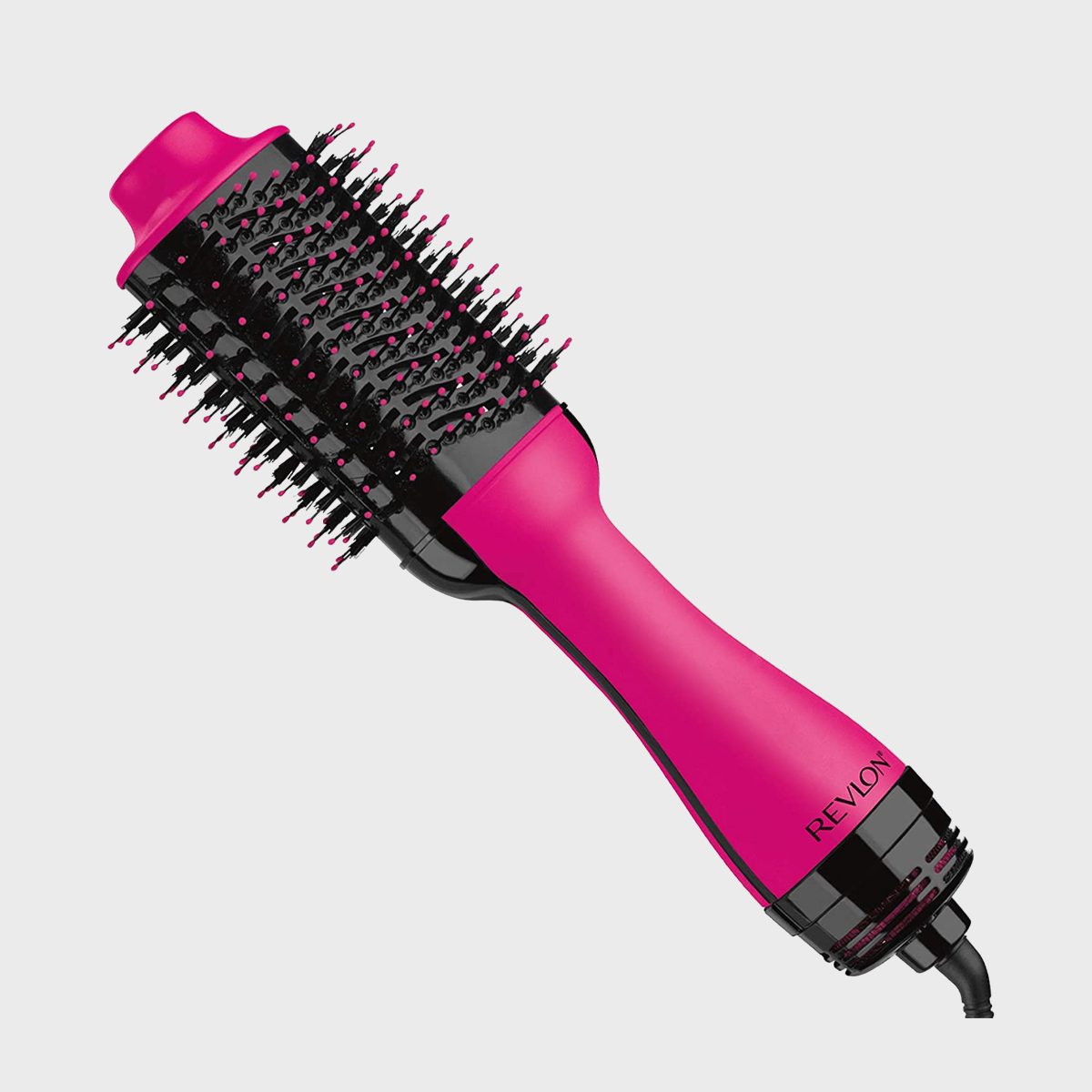 Revlon One Step Hair Dryer Ecomm Via Amazon.com