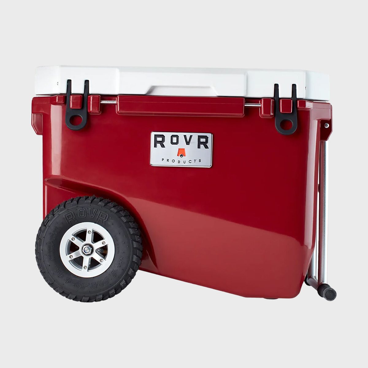 Rovr Rollr 60