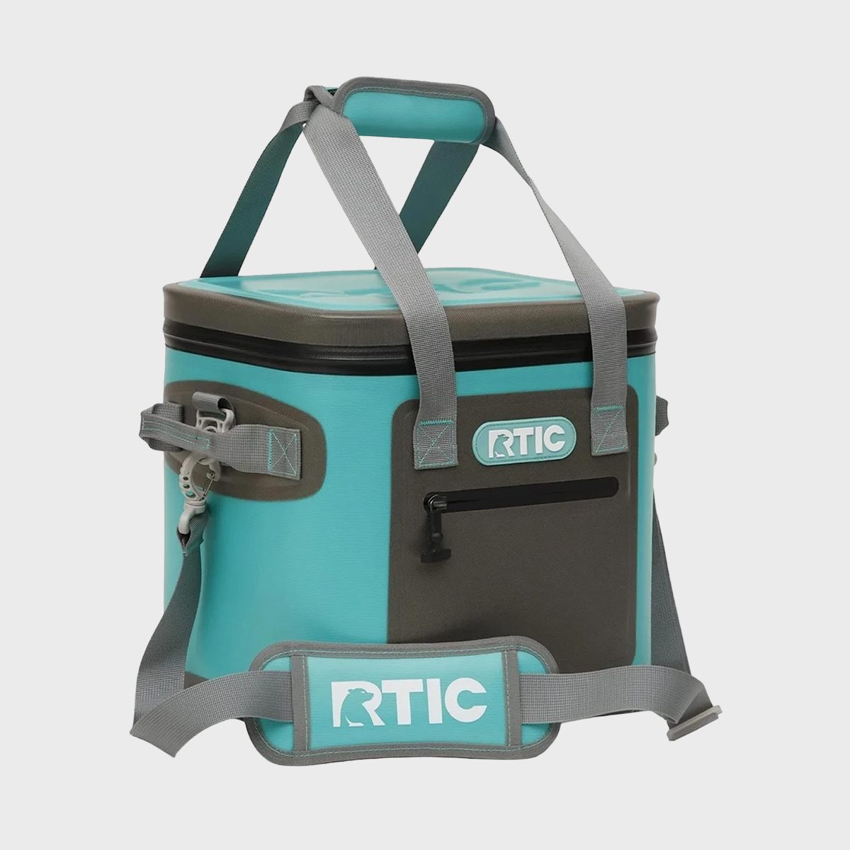 Rtic Soft Insulated Cooler Ecomm Via Amazon.com