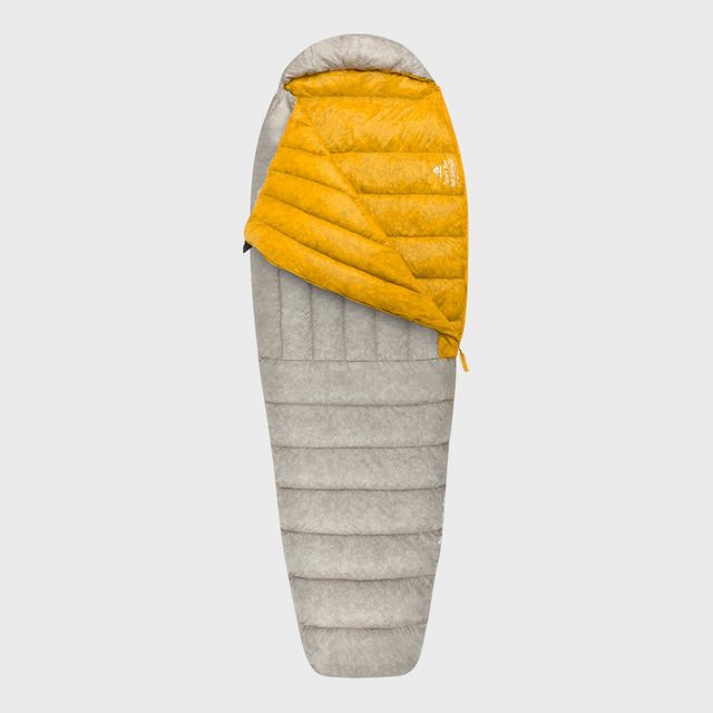 Sea To Summit Spark Ultralight Sleeping Bag