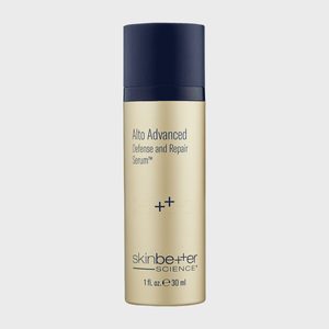 Skinbetter Science Alto Advanced Serum