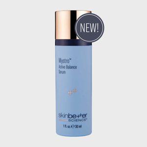 Skinbetter Science Mystro Active Balance Serum Ecomm Via Store.skinbetter.com