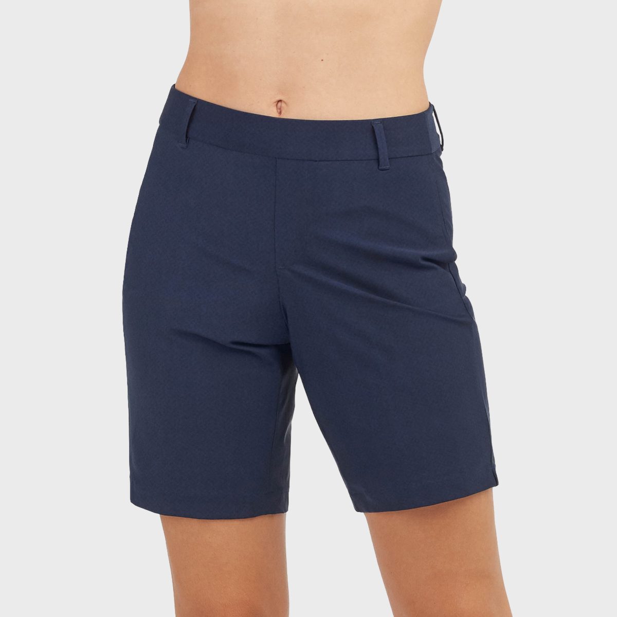 Spanx Sunshine 10 Inch Shorts Ecomm Via Nordstrom.com