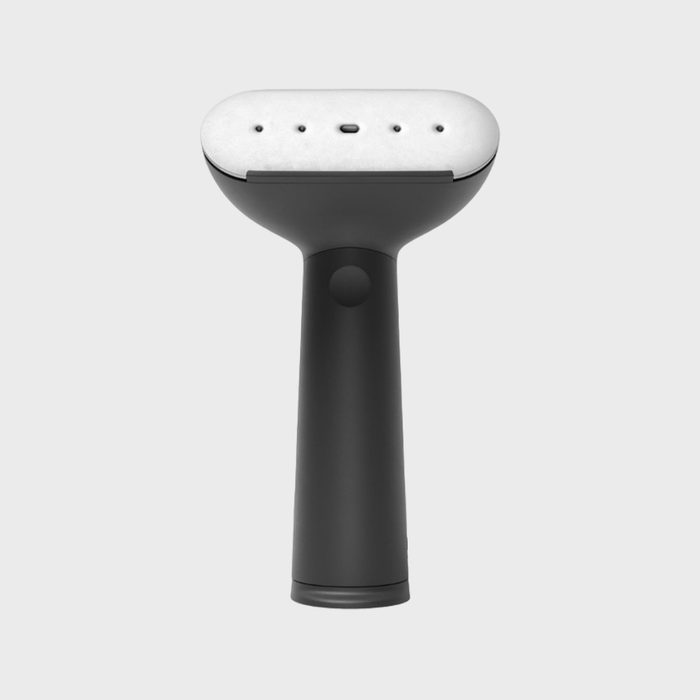 Steamery Cirrus 3 Iron Steamer