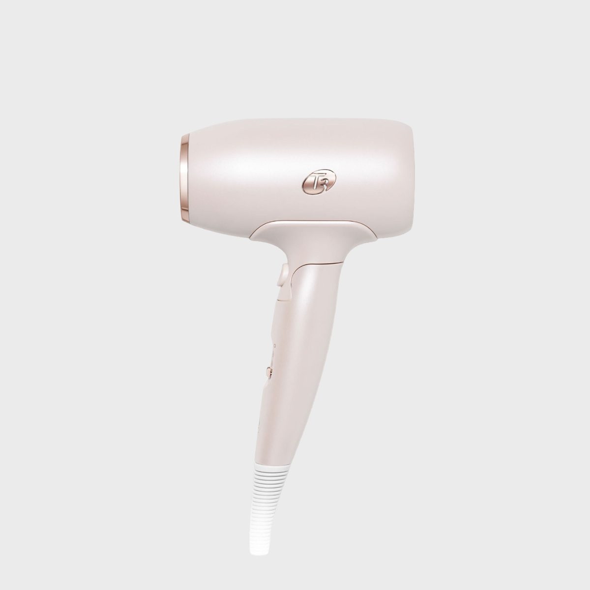 T3 Afar Hair Dryer
