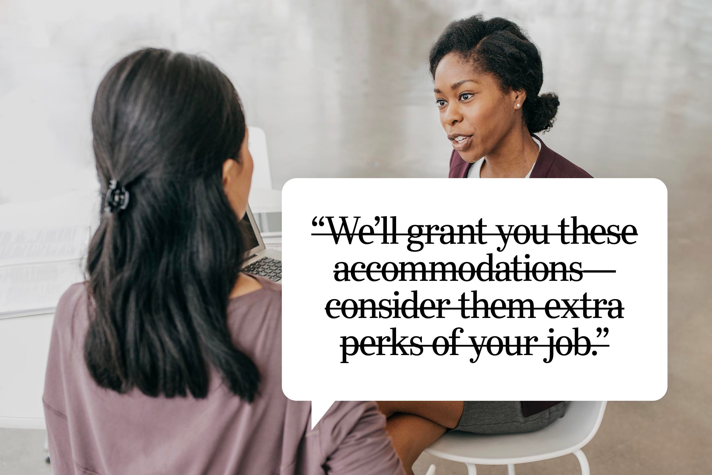 Talking About Disability 3 Gettyimages 1034365384