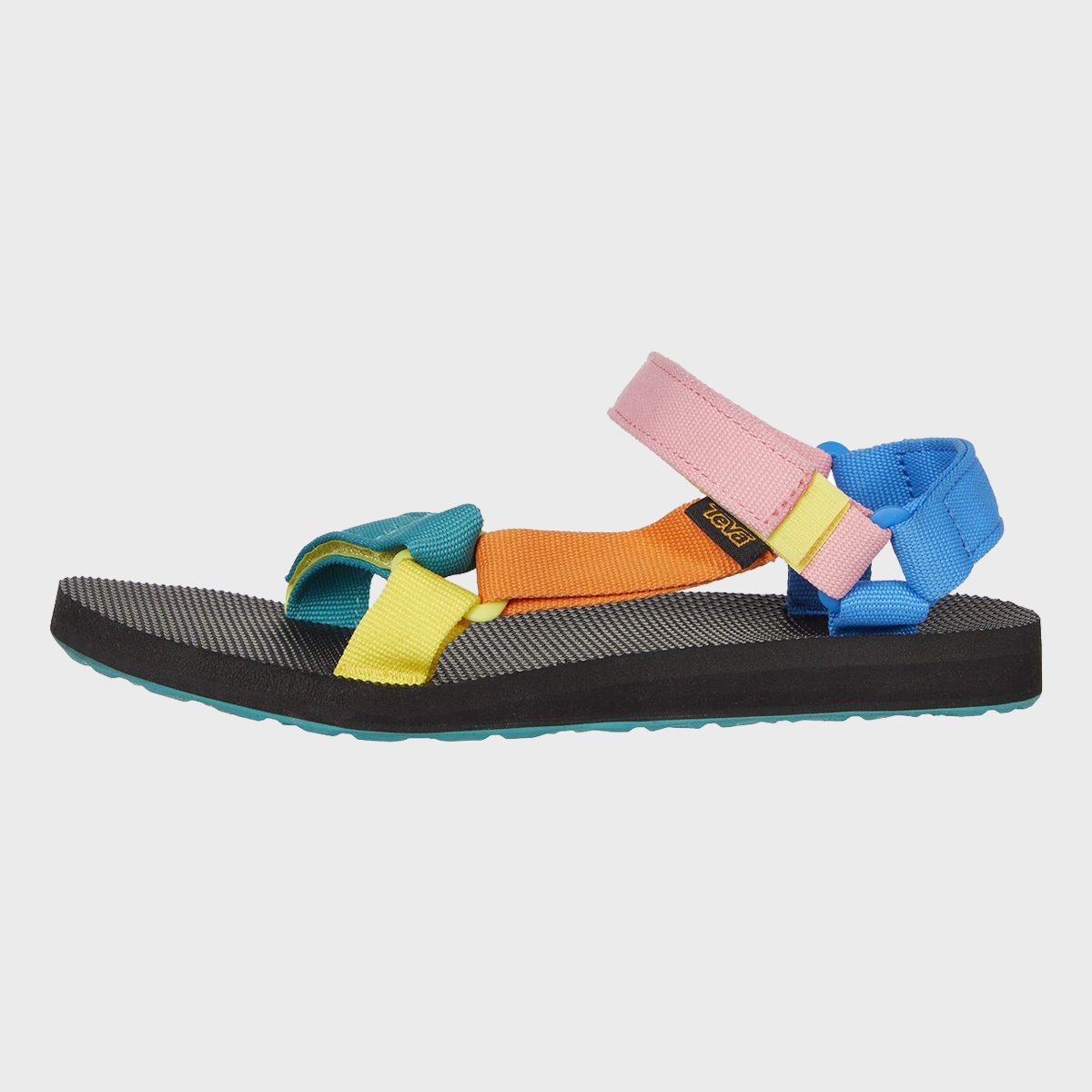 Teva Original Universal Sandal