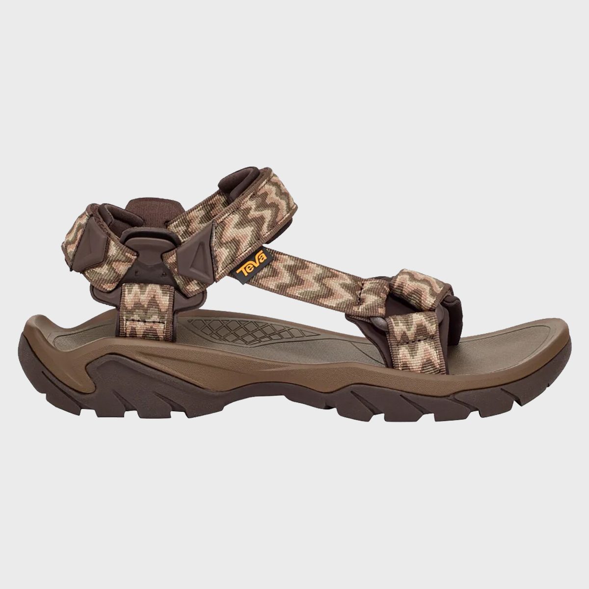 Teva Terra Fi 5 Universal Sandal