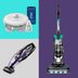 The 6 Best Bissell Vacuum Cleaners of 2024 Compared