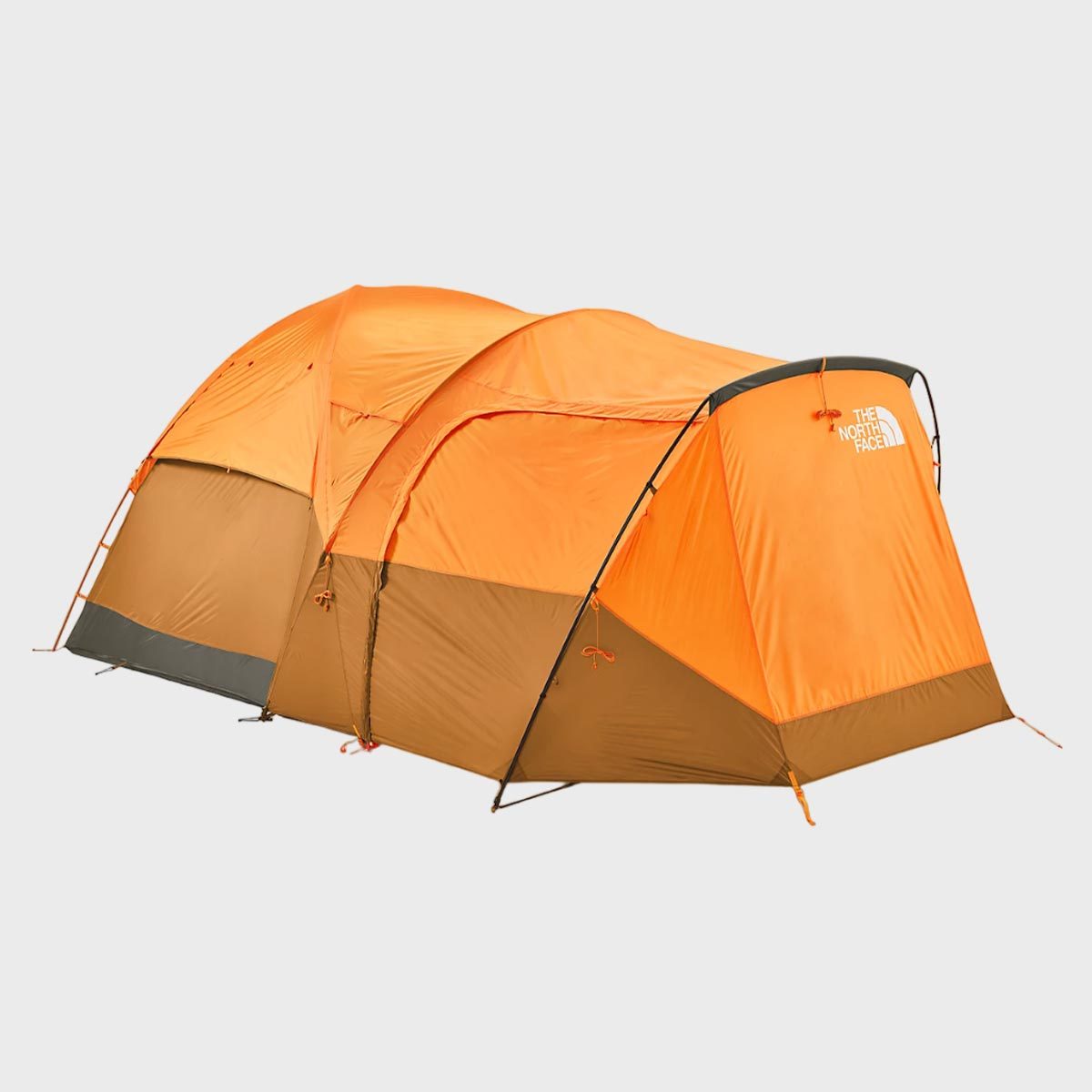 The North Face Wawona 6 Person Tent