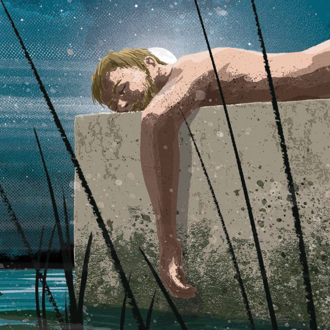 Us230703 Marksmith04