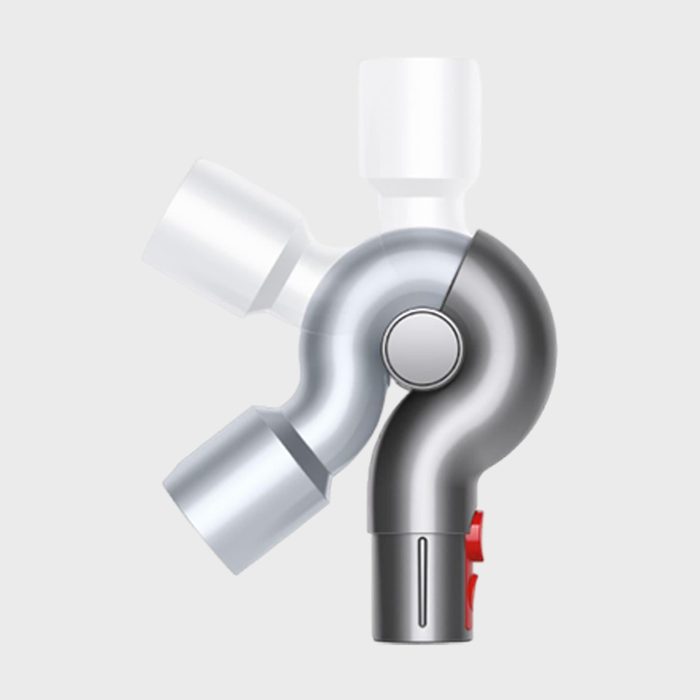 Up Top Adaptor Ecomm Via Dyson.com