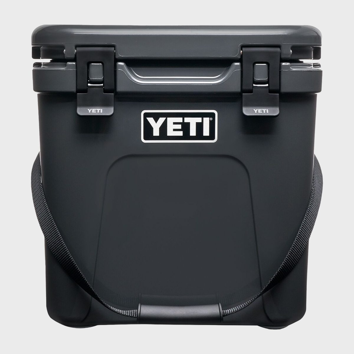 Yeti Roadie 24