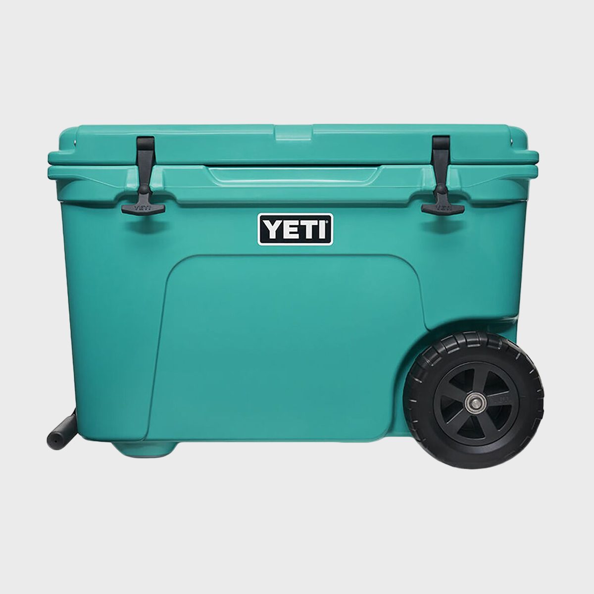 Yeti Tundra Haul