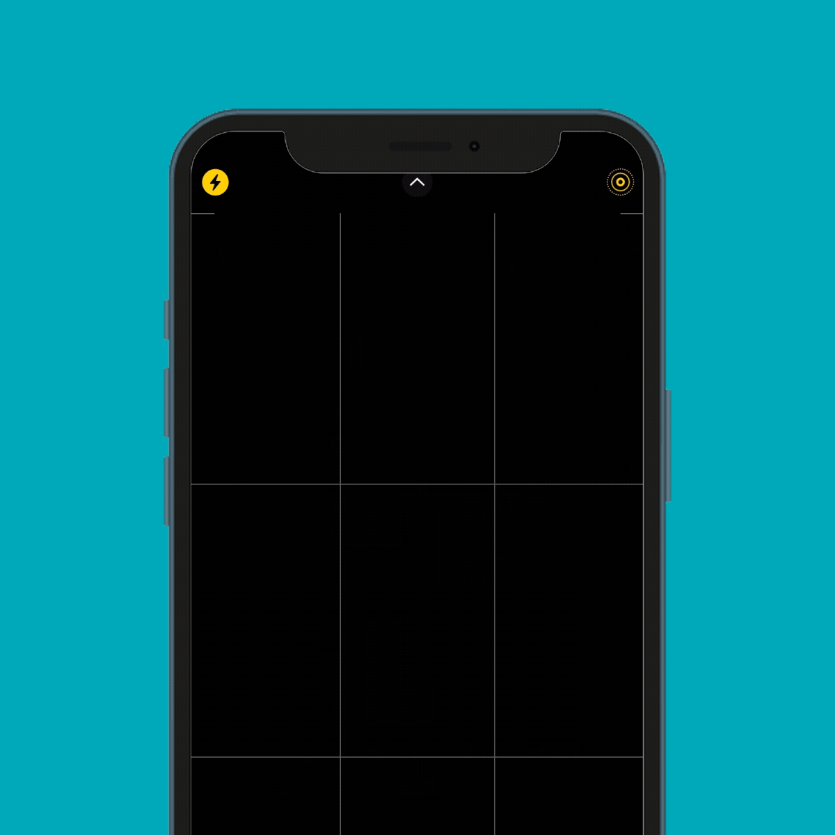 How To Free Space On Iphone Turn Off Live Photos