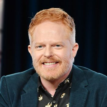 Jesse Tyler Ferguson