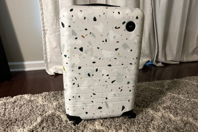 Thumbnail Img 2423 Monos Luggage Caitlyn Fitzpatrick