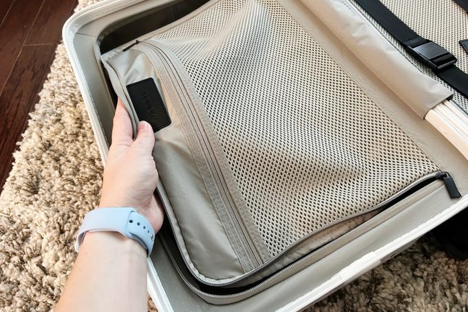 Thumbnail Img 2431 Monos Luggage Caitlyn Fitzpatrick