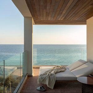 Villa Le Blanc Gran Melia
