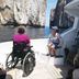 I Use a Wheelchair, and My Trip to the GalÃ¡pagos Islands Was a Dream for Accessible Travel