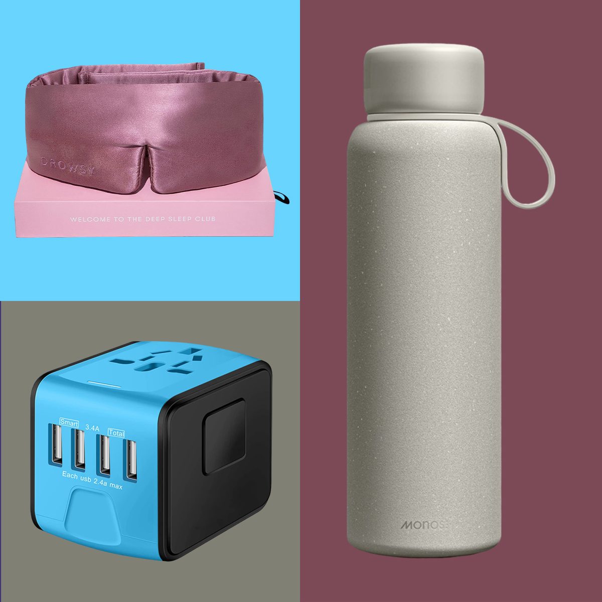 15 Unexpected Things I Never Board A Cruise Ship Without