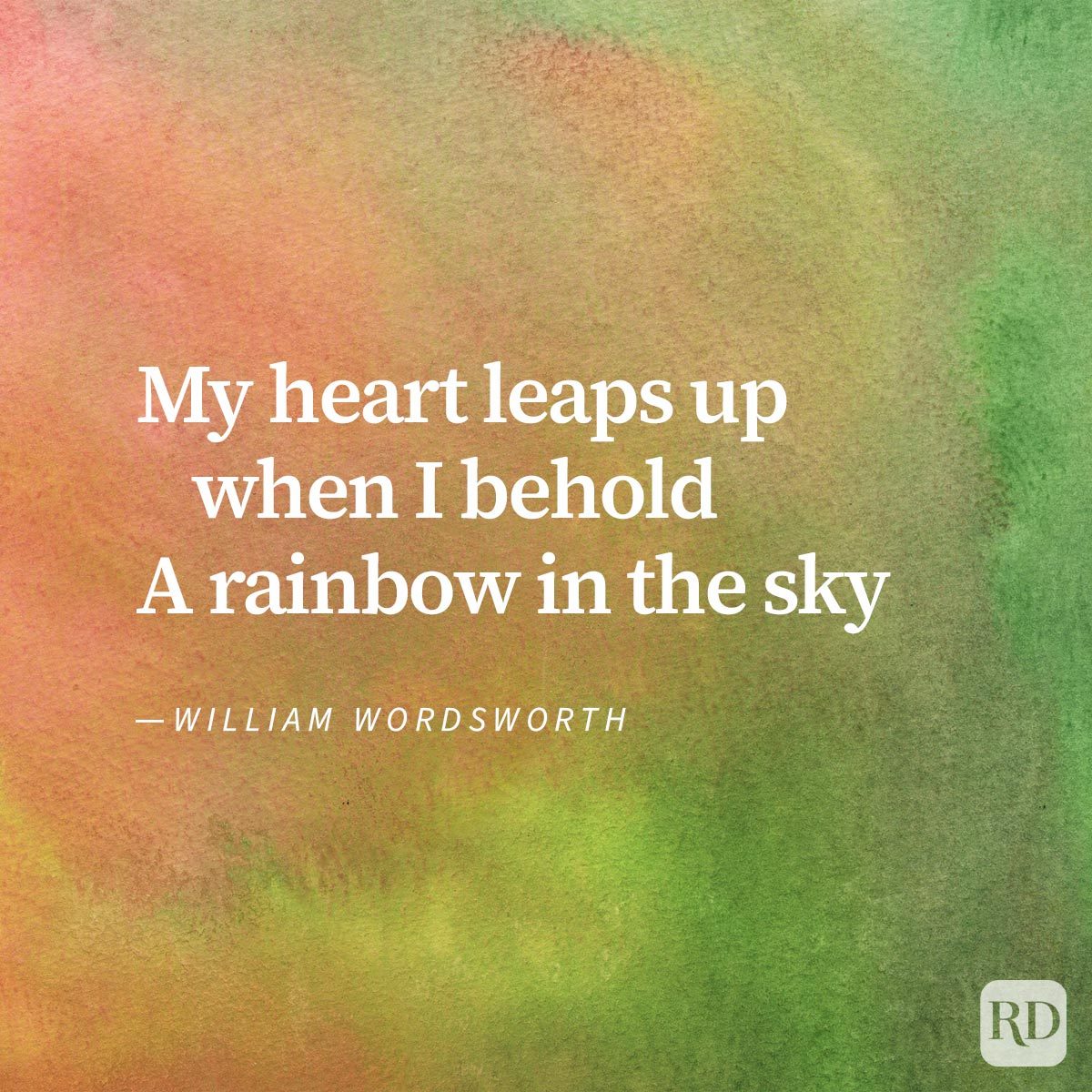 20 Powerful Poems About Life That Will Change How You See The World 12