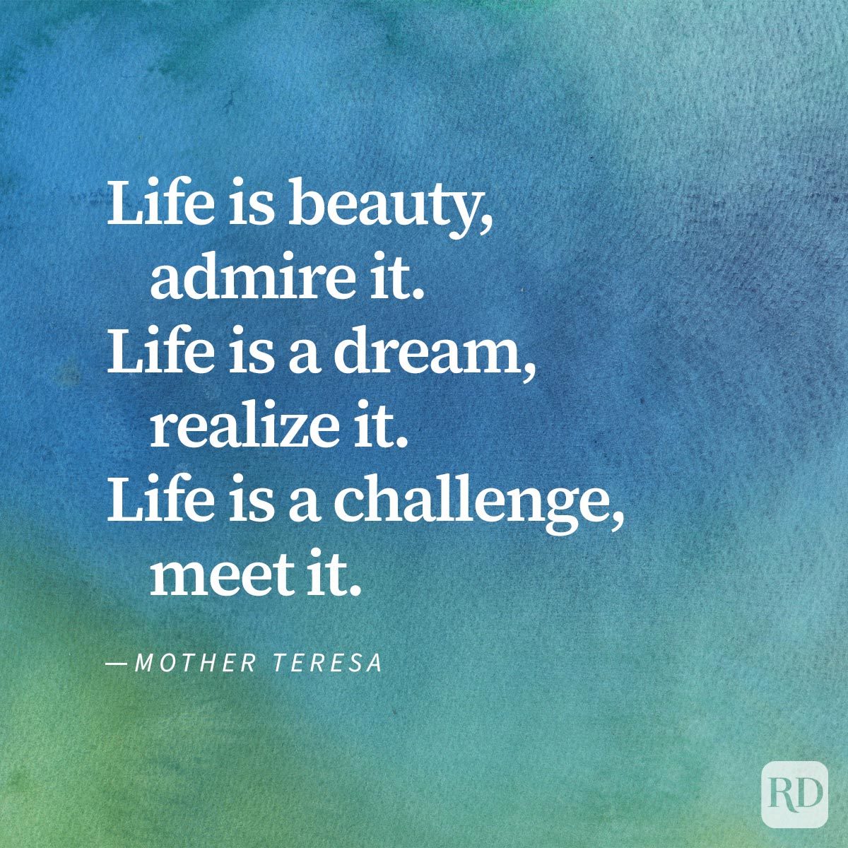 20 Powerful Poems About Life That Will Change How You See The World 13
