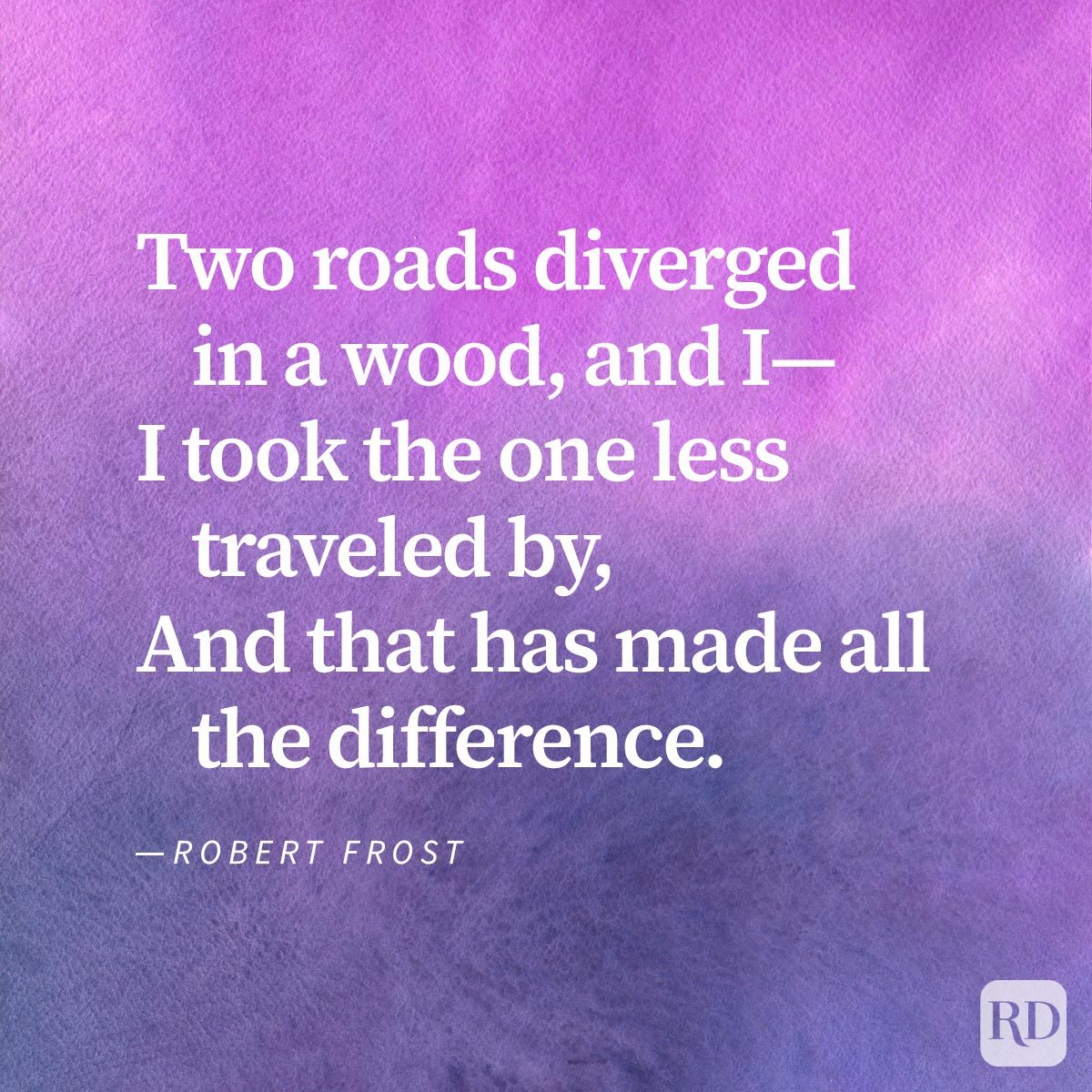20 Powerful Poems About Life That Will Change How You See The World 2