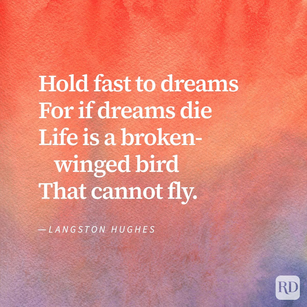 20 Powerful Poems About Life That Will Change How You See The World 3