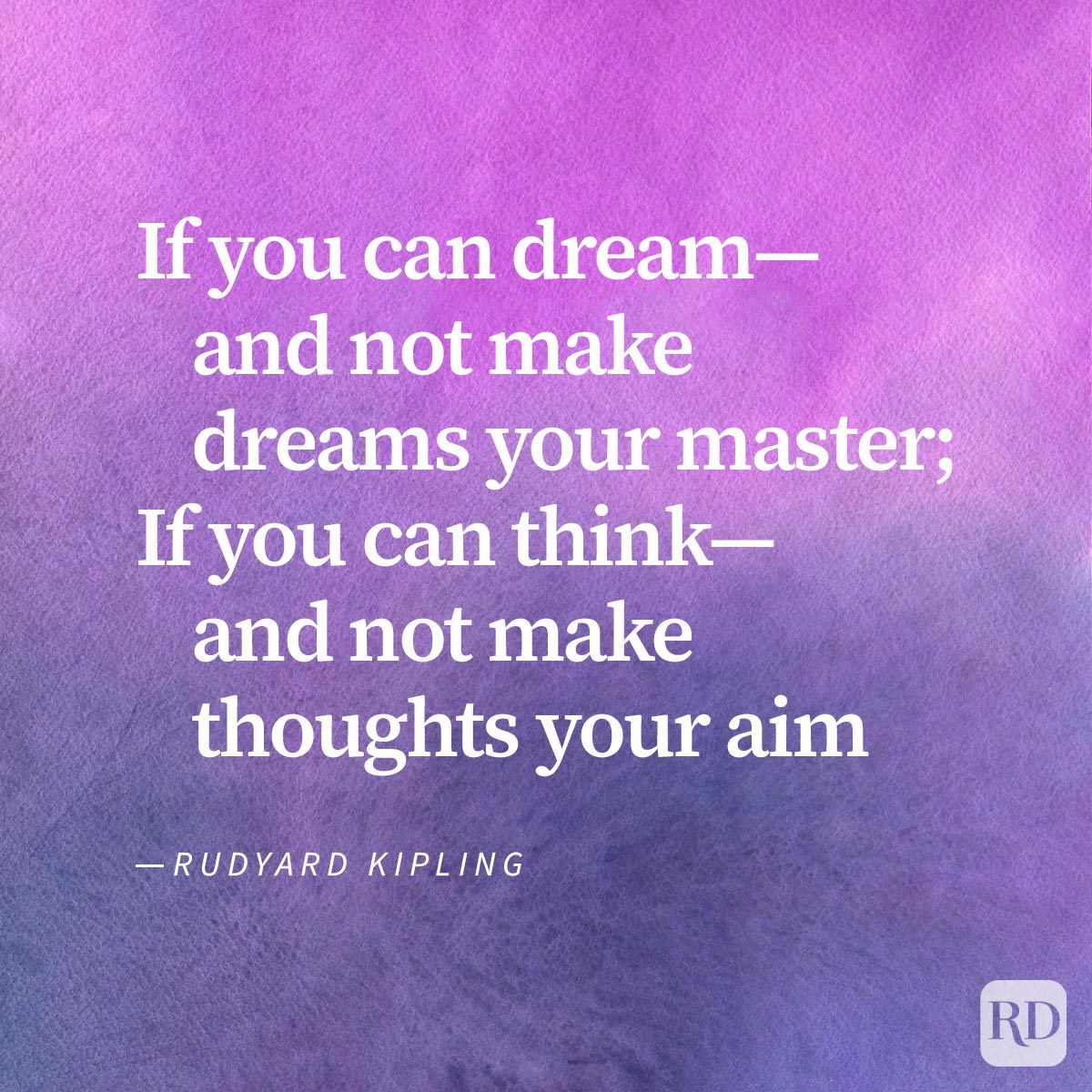 20 Powerful Poems About Life That Will Change How You See The World 6