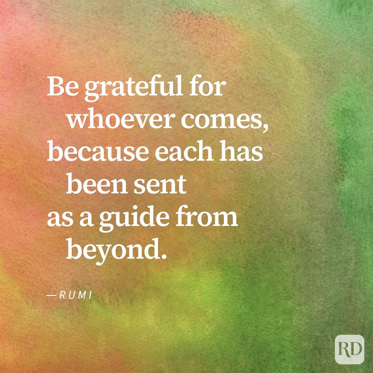 20 Powerful Poems About Life That Will Change How You See The World 8