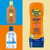 10 Reef-Safe Sunscreens for Eco-Friendly Sun Protection