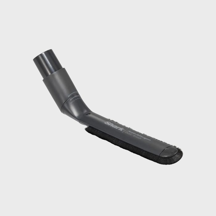 Anti Allergen Dust Brush