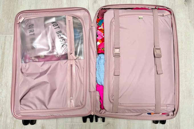 Beis Carry On Roller