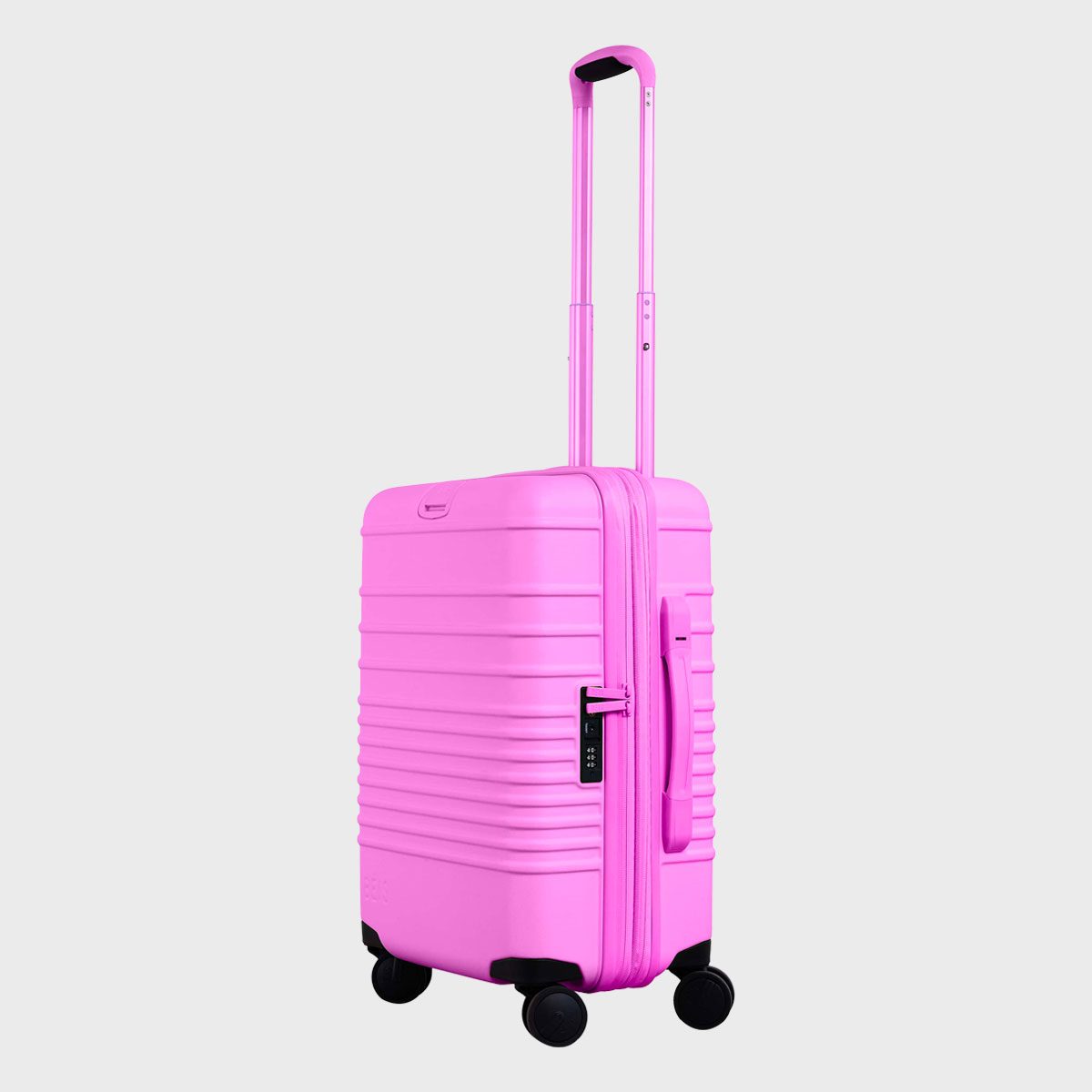 Beis Carry On Roller